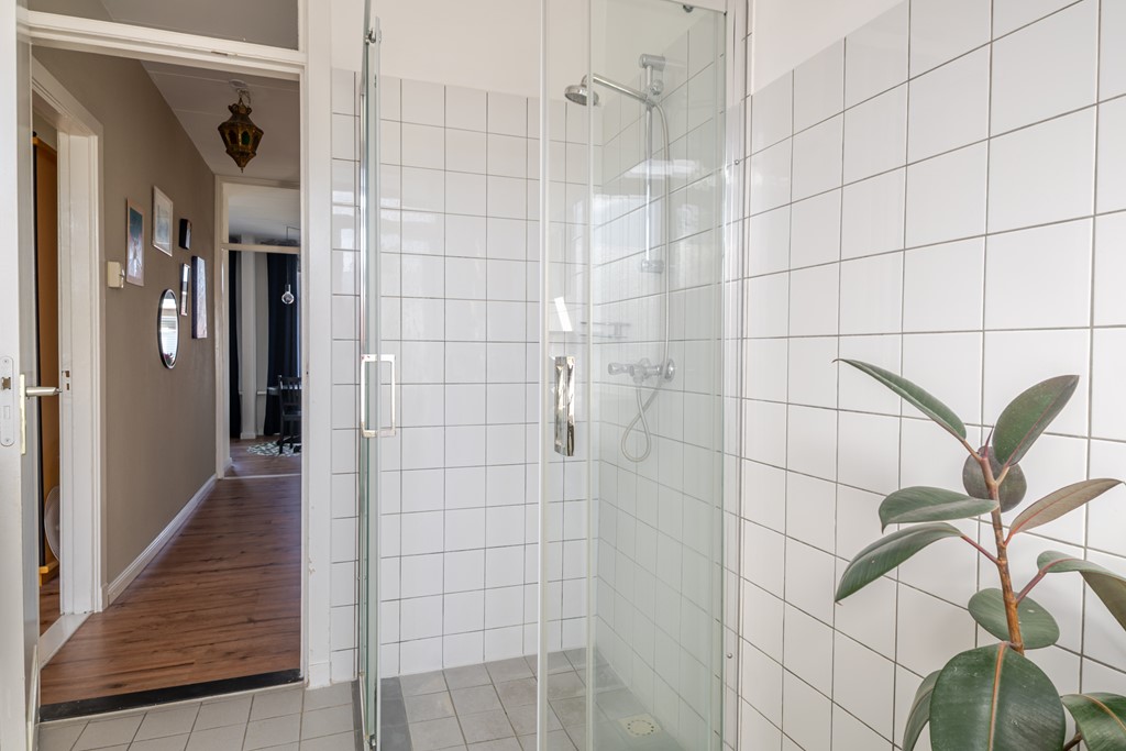 LaClé (10 of 25).jpg